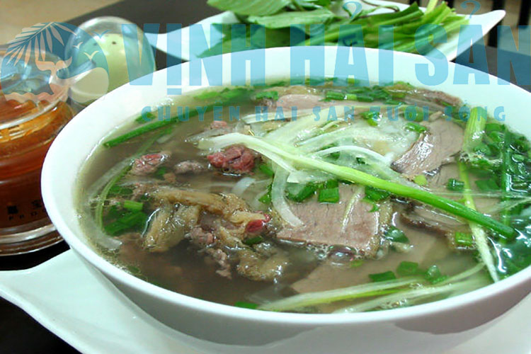 Phở Sá Sùng